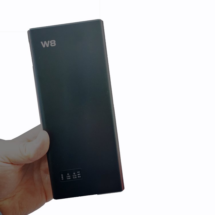  周村蓝牙WiFi信号屏蔽器